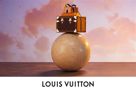 iprice louis vuitton.